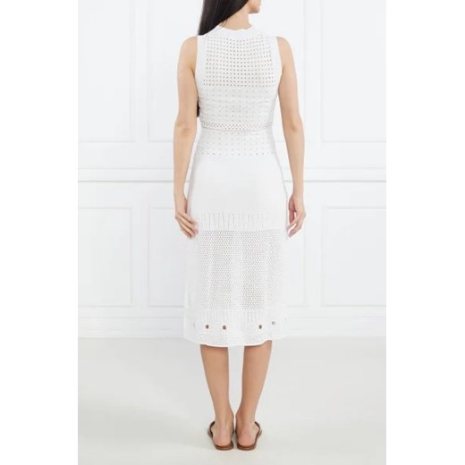 Liviana Conti Sukienka Liviana Conti 42 okazyjna cena Gomez Fashion Store
