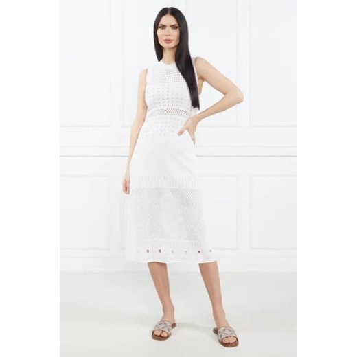 Liviana Conti Sukienka Liviana Conti 34 okazyjna cena Gomez Fashion Store