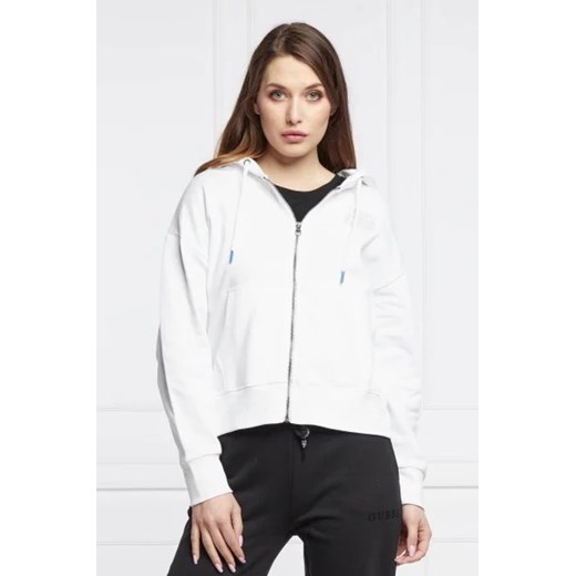 Pepe Jeans London Bluza Dakota | Regular Fit S wyprzedaż Gomez Fashion Store