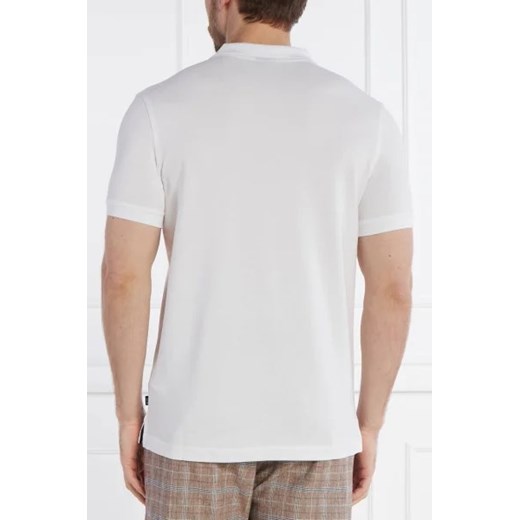 T-shirt męski Joop!