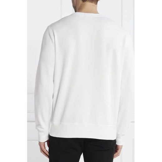 Bluza męska Polo Ralph Lauren