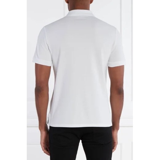 Just Cavalli Polo | Slim Fit Just Cavalli XXL Gomez Fashion Store okazja