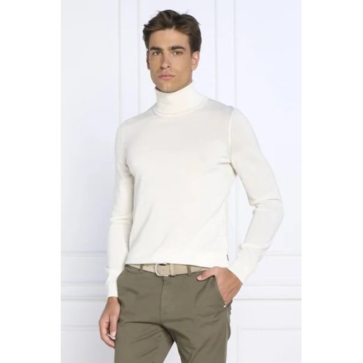 Sweter męski BOSS HUGO