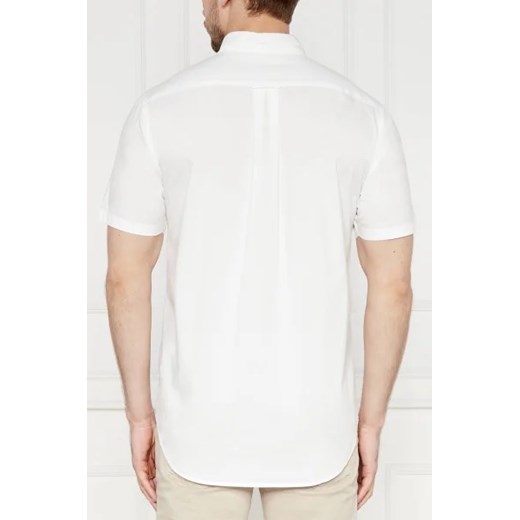 Gant Koszula REG POPLIN | Regular Fit Gant M okazja Gomez Fashion Store