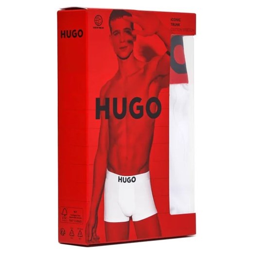 Majtki męskie Hugo Boss