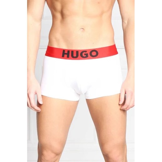 Majtki męskie Hugo Boss