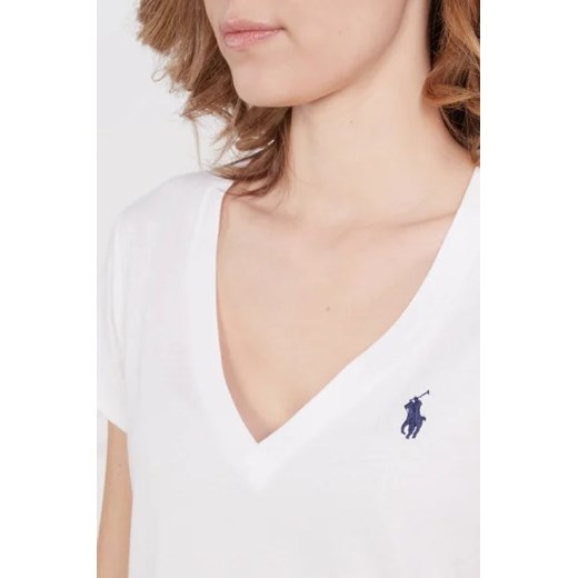POLO RALPH LAUREN T-shirt | Regular Fit Polo Ralph Lauren L Gomez Fashion Store