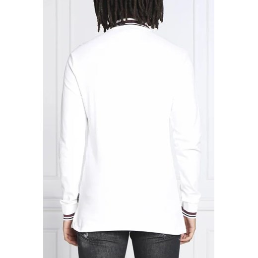 Philipp Plein Polo | Regular Fit XXL okazja Gomez Fashion Store