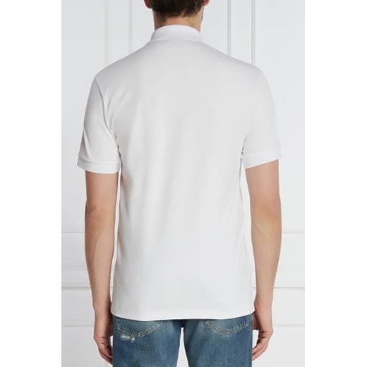 BOSS ORANGE Polo Passenger | Slim Fit XXXL Gomez Fashion Store