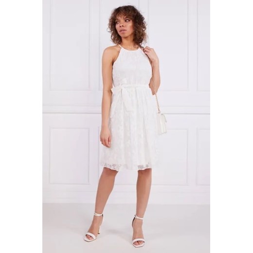DKNY Sukienka 42 okazja Gomez Fashion Store