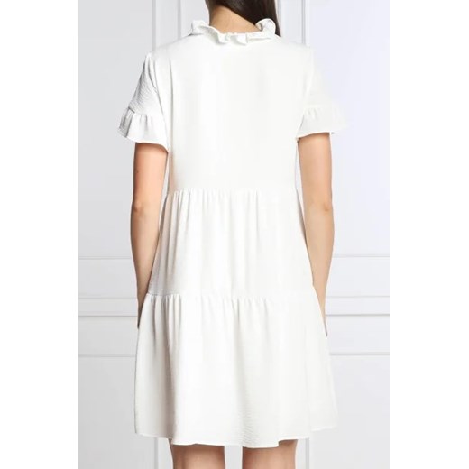 DKNY Sukienka 40 okazja Gomez Fashion Store
