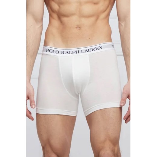 Majtki męskie Polo Ralph Lauren