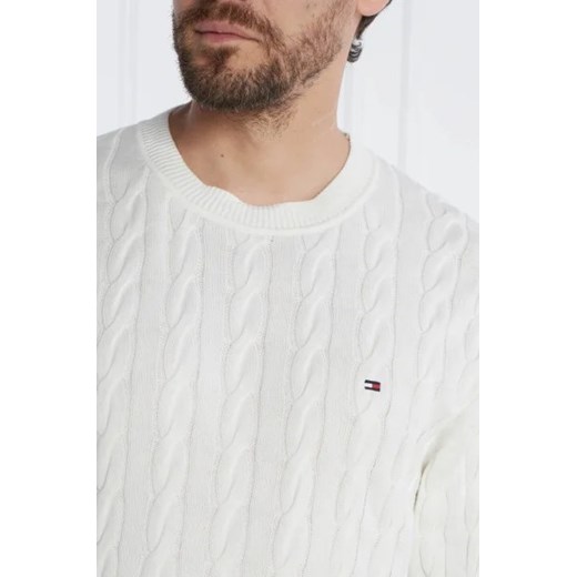 Sweter męski Tommy Hilfiger 