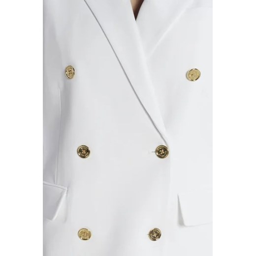 Michael Kors Marynarka | Regular Fit Michael Kors 38 promocyjna cena Gomez Fashion Store