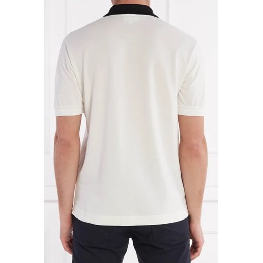 Lacoste Polo | Classic fit Lacoste XL okazja Gomez Fashion Store