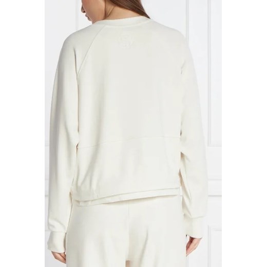 Bluza damska BOSS HUGO 