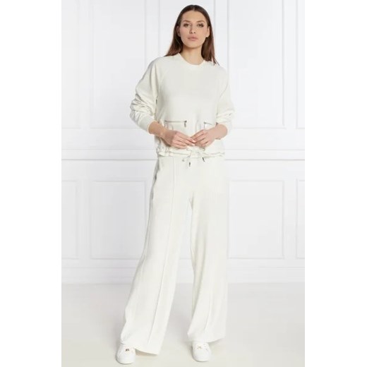 Bluza damska BOSS HUGO 