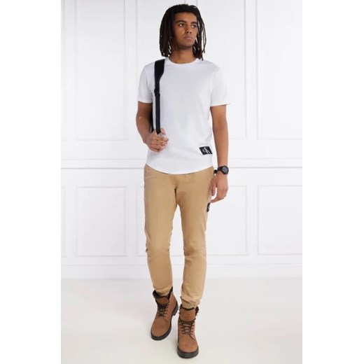 CALVIN KLEIN JEANS T-shirt | Regular Fit M Gomez Fashion Store