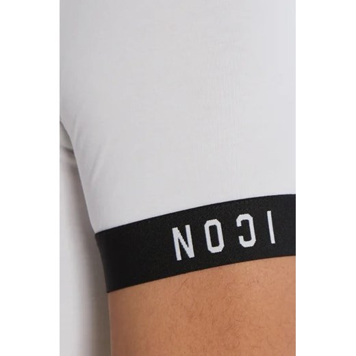 T-shirt męski Dsquared2