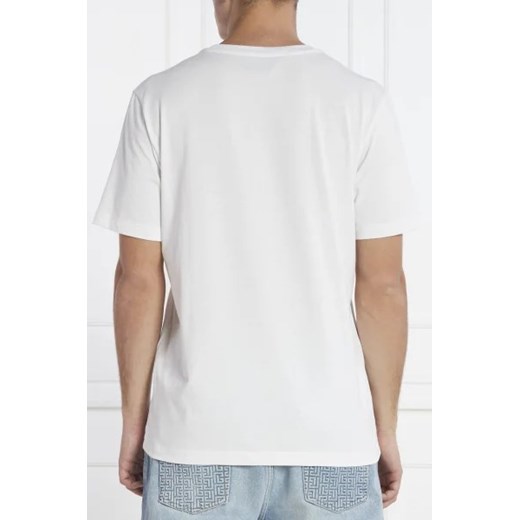 Iceberg T-shirt | Regular Fit Iceberg S Gomez Fashion Store