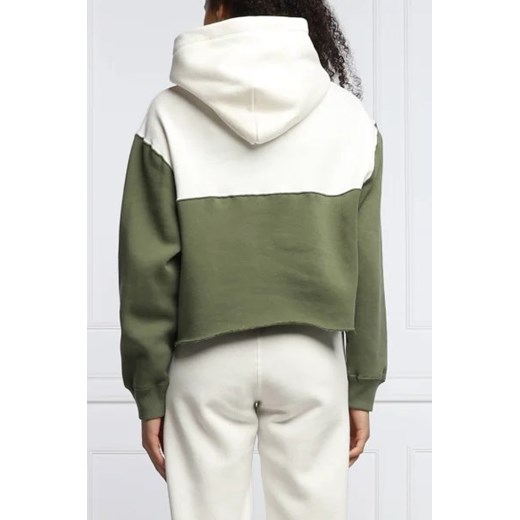 POLO RALPH LAUREN Bluza | Regular Fit Polo Ralph Lauren XS wyprzedaż Gomez Fashion Store