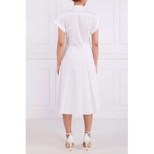 LAUREN RALPH LAUREN Sukienka XL promocja Gomez Fashion Store