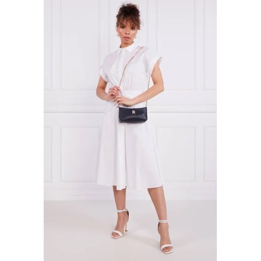 LAUREN RALPH LAUREN Sukienka M promocyjna cena Gomez Fashion Store