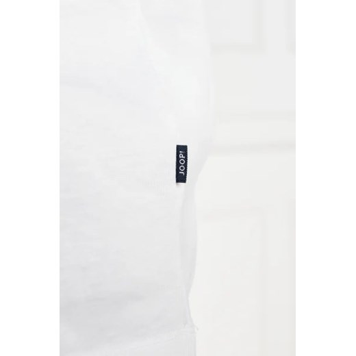 T-shirt męski Joop! 