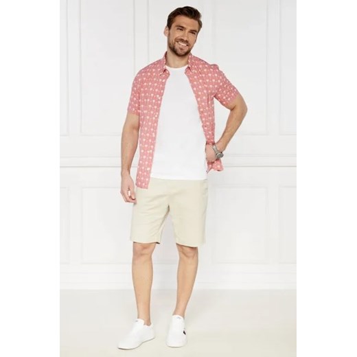 Tommy Hilfiger T-shirt 3-pack | Slim Fit | stretch Tommy Hilfiger L Gomez Fashion Store