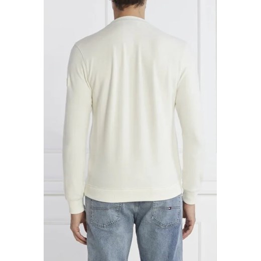 Joop! Jeans Bluza Arthur | Regular Fit XXL wyprzedaż Gomez Fashion Store