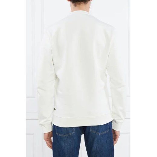 Lacoste Bluza | Regular Fit Lacoste XXL Gomez Fashion Store okazyjna cena