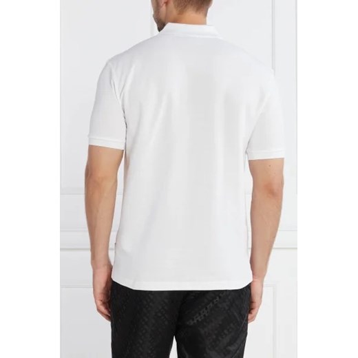 T-shirt męski BOSS HUGO