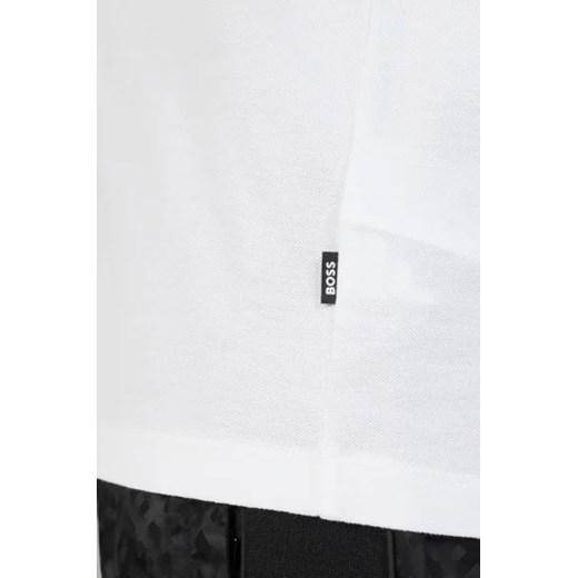 T-shirt męski BOSS HUGO