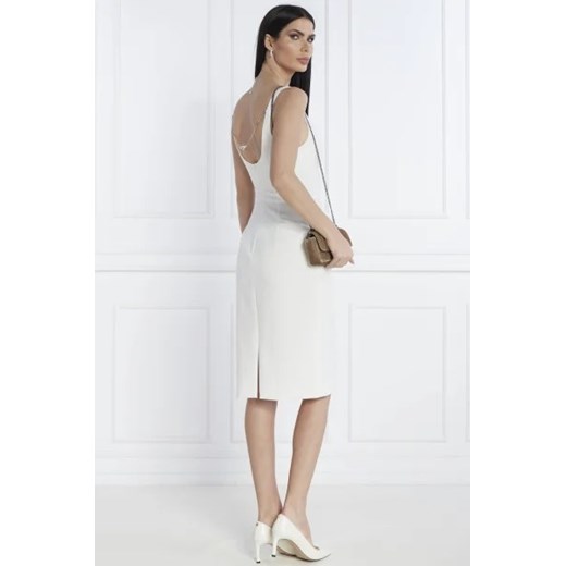 HUGO Sukienka Kanke 42 Gomez Fashion Store okazja
