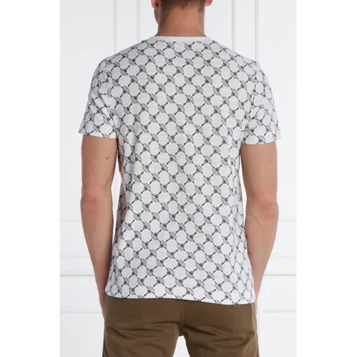Joop! T-shirt Tyron | Modern fit Joop! XXXL wyprzedaż Gomez Fashion Store