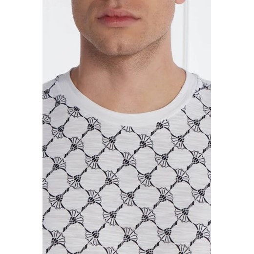 Joop! T-shirt Tyron | Modern fit Joop! XXXL wyprzedaż Gomez Fashion Store