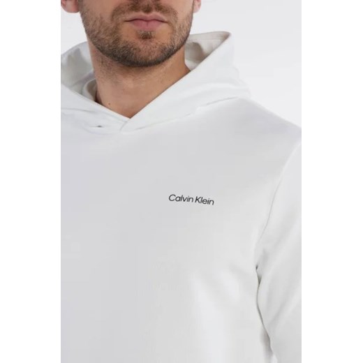Bluza męska Calvin Klein