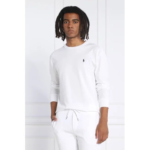T-shirt męski Polo Ralph Lauren