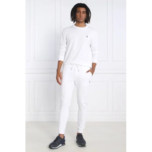 T-shirt męski Polo Ralph Lauren