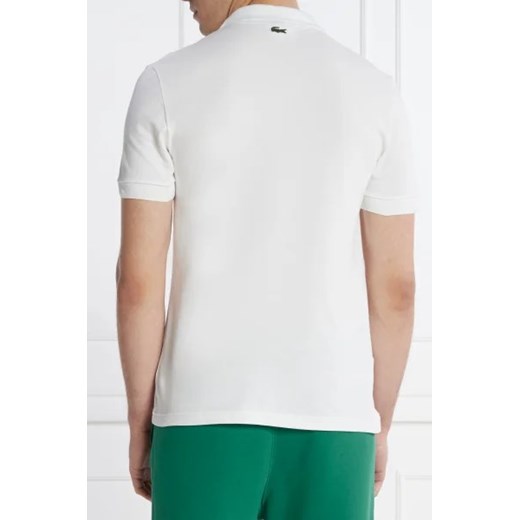 Lacoste Polo | Regular Fit Lacoste S Gomez Fashion Store okazja