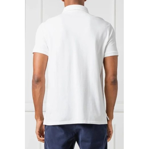 POLO RALPH LAUREN Polo | Slim Fit Polo Ralph Lauren XXL Gomez Fashion Store