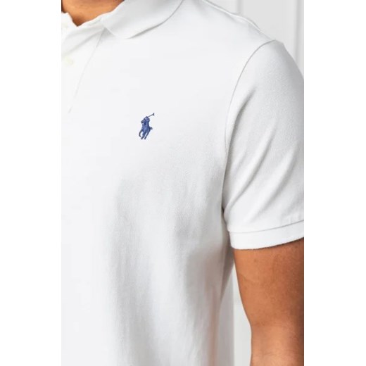 POLO RALPH LAUREN Polo | Slim Fit Polo Ralph Lauren S Gomez Fashion Store