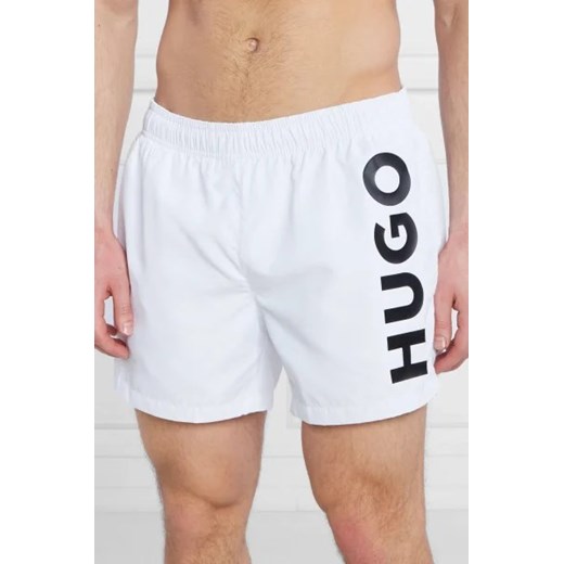 Kąpielówki Hugo Boss