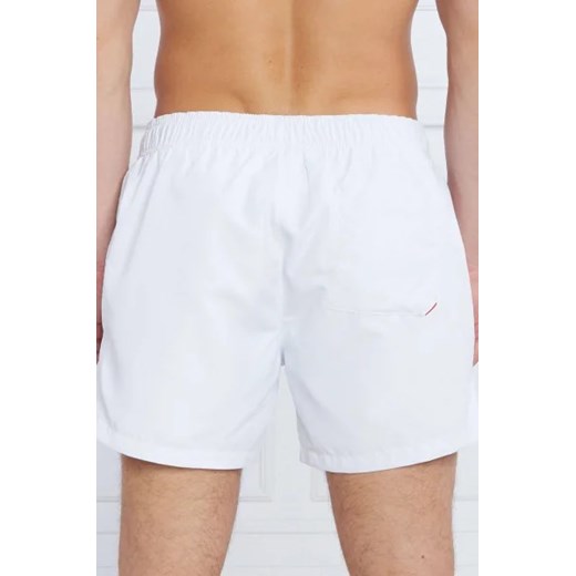 Kąpielówki Hugo Boss