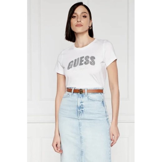 Bluzka damska Guess 