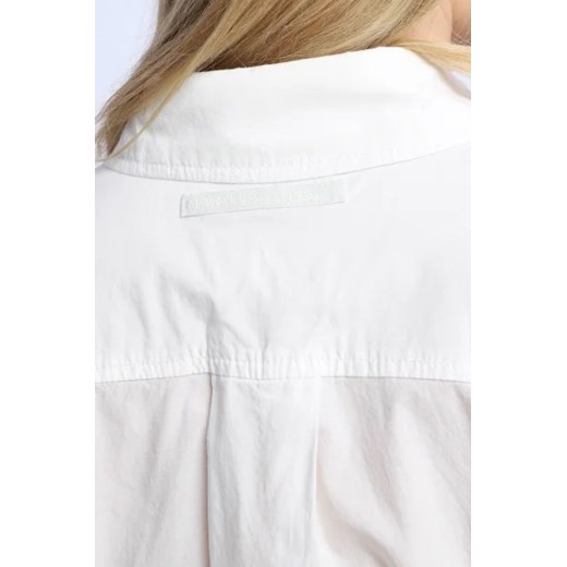 Marella Sukienka Marella 34 Gomez Fashion Store okazyjna cena