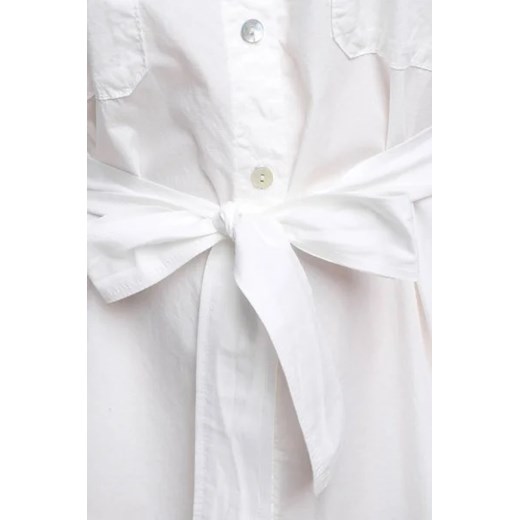 Marella Sukienka Marella 38 Gomez Fashion Store okazyjna cena