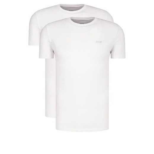 Joop! T-shirt 2-pack | Slim Fit ze sklepu Gomez Fashion Store w kategorii T-shirty męskie - zdjęcie 172926396