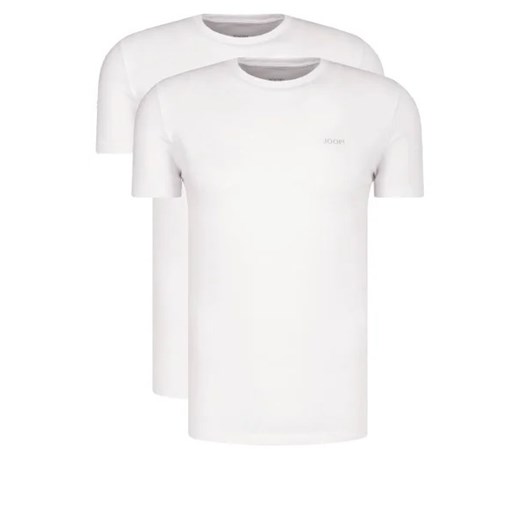 T-shirt męski Joop!