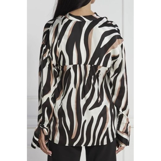 Pinko Koszula | Regular Fit Pinko 36 Gomez Fashion Store